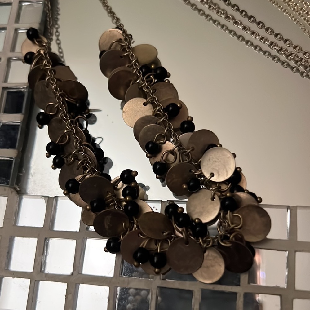 Necklaces! - Picture 4 of 9